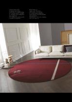 NEW DREAMS carpets-9