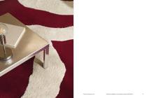 Our rugs catalogue-10