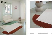Our rugs catalogue-11