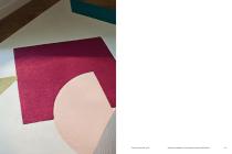 Our rugs catalogue-13