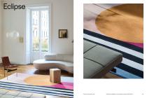 Our rugs catalogue-14