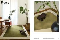 Our rugs catalogue-15