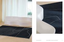 Our rugs catalogue-17