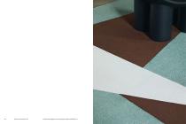 Our rugs catalogue-19