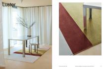 Our rugs catalogue-20