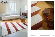 Our rugs catalogue-21