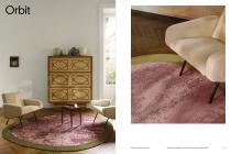 Our rugs catalogue-22