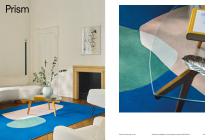 Our rugs catalogue-23