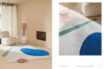 Our rugs catalogue-24