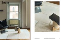 Our rugs catalogue-25
