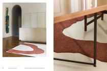 Our rugs catalogue-27