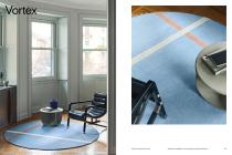 Our rugs catalogue-28
