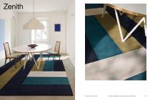Our rugs catalogue-29