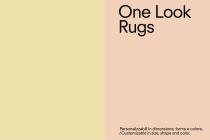Our rugs catalogue-30