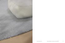 Our rugs catalogue-32