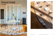 Our rugs catalogue-33