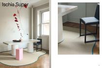 Our rugs catalogue-34