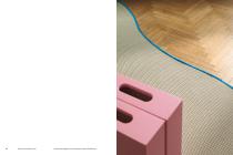 Our rugs catalogue-35