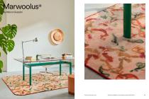 Our rugs catalogue-36