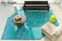 Our rugs catalogue-37