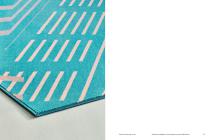 Our rugs catalogue-38
