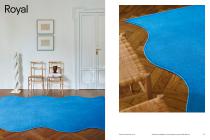 Our rugs catalogue-39