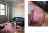 Our rugs catalogue-40