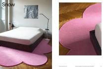 Our rugs catalogue-41