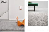 Our rugs catalogue-42
