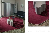 Our rugs catalogue-43