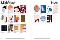 Our rugs catalogue-45