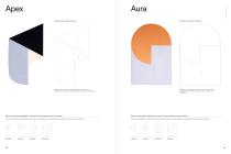 Our rugs catalogue-46