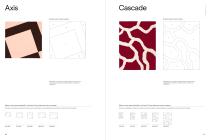 Our rugs catalogue-47
