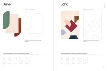 Our rugs catalogue-48
