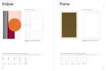 Our rugs catalogue-49