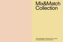 Our rugs catalogue-4