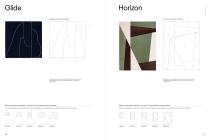 Our rugs catalogue-50