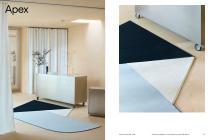 Our rugs catalogue-5