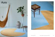 Our rugs catalogue-6