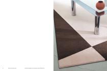 Our rugs catalogue-8