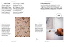 Super Moquette-12