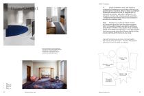 Super Moquette-13