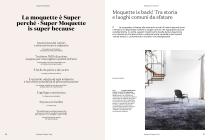Super Moquette-5