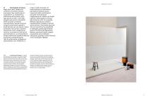 Super Moquette-7