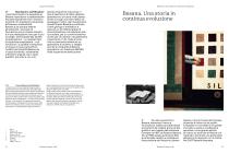 Super Moquette-8