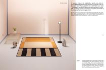 This is our corporate book.-11