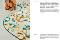 This is our corporate book.-12