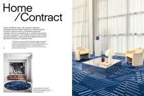 This is our corporate book.-13