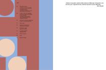 This is our corporate book.-2