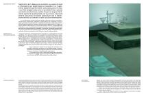 This is our corporate book.-4